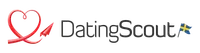 Datingscout SE