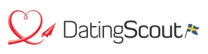 Datingscout SE