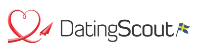 Datingscout SE