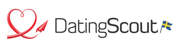 Datingscout SE