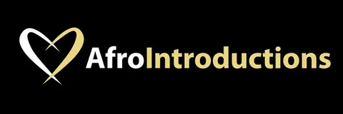 logotyp