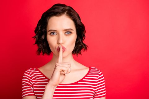 ashley madison hack diskret
