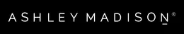 Ashley Madison logo