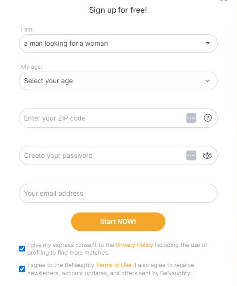 registrering