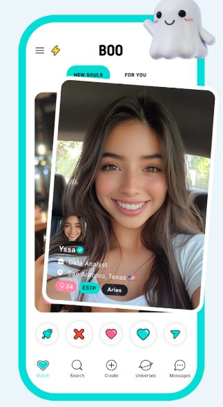 boo-app