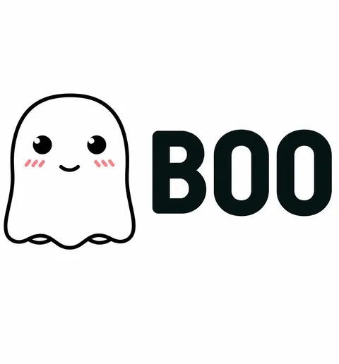 boo-logotyp