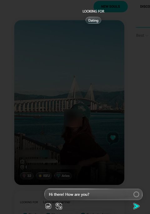 kontakt