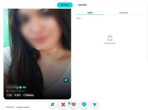 boo-profil