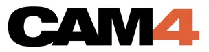 CAM4 logo