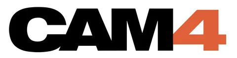 logotyp