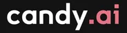 candyai logotyp