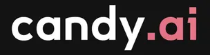 Candy.ai logo