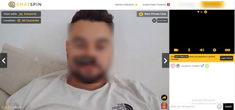 profil
