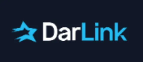 darlink-ai-logotyp