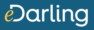 eDarling logo