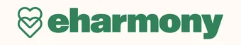 Eharmony Logotyp