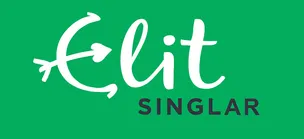 ElitSinglar logo