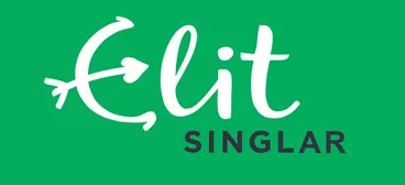 ElitSinglar logo