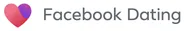 Logotyp