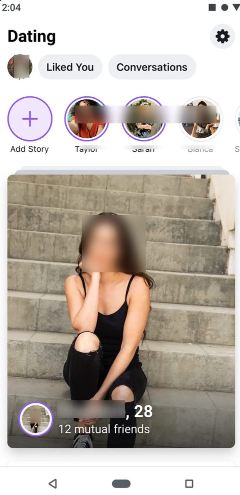 facebook-dating-sa-fungerar-det