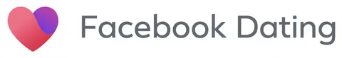 Logotyp