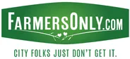 FarmersOnly Logotyp
