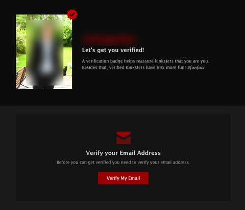 fetlife-så-fungerar-det