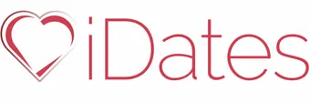Logotyp