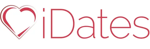 Logotyp