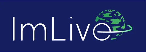 logotyp