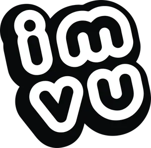 Imvu logo