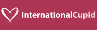 InternationalCupid logotyp
