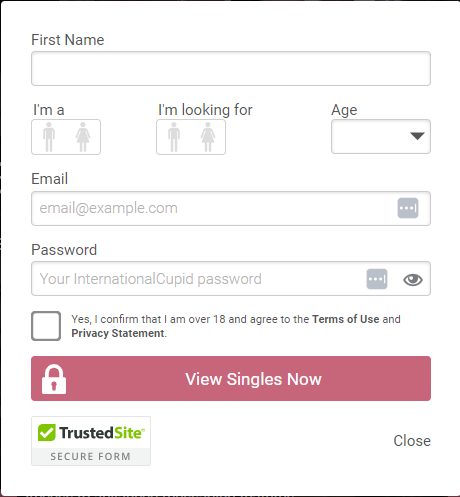 registrering