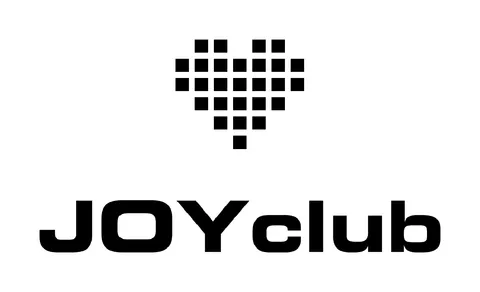 JOYclub Logotyp
