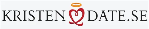 Kristendate Logo