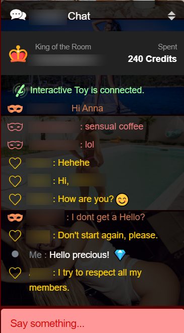 kontakt