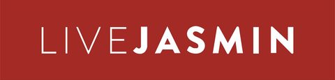 LiveJasmin Logotyp