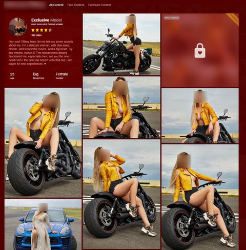 livejasmin-profil