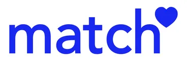 Match logo