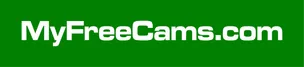 MyFreeCams logo