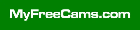 MyFreeCams Logotyp