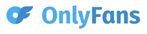 logotyp