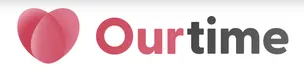 Ourtime logo