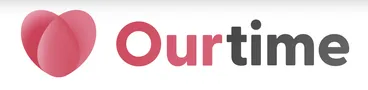 Ourtime logo