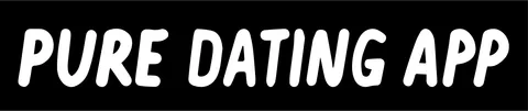 logotyp