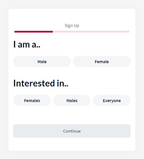 registrering