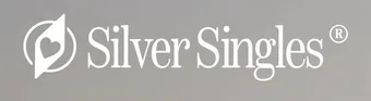 silversingles logotyp