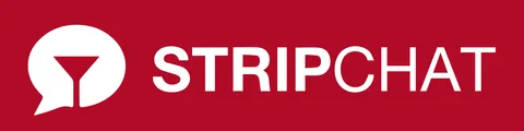 Stripchat Logotyp