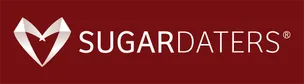 Sugardaters logo