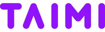 Taimi logo